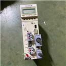 UM1LG3-130C-1AA-2SA-N/CN 横河伺服驱动器